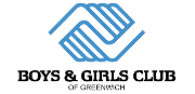 Boys & Girls Club Logo